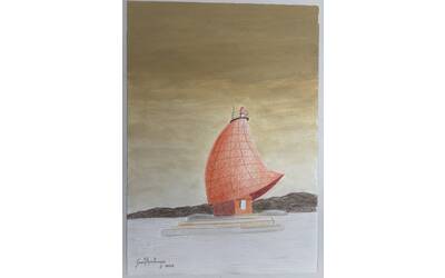 Immagine: Sant Ambrogio - 06
