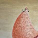 Immagine: Sant Ambrogio - 06