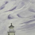 Immagine: Sant Ambrogio - 08
