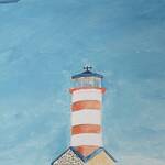 Immagine: Sant Ambrogio - 09