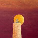 Immagine: Sant Ambrogio - 10
