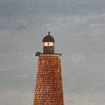 Immagine: Sant Ambrogio - 12