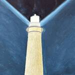 Immagine: Sant Ambrogio - 14