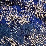 Immagine: Sardagna Lucia - Intuito 30x30