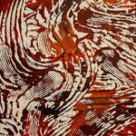 Immagine: Sardagna Lucia - Power 30x30