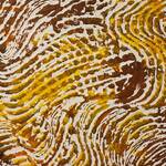 Immagine: Sardagna Lucia - Stabilita 30x30