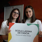 Immagine: SBRB_Lunedi.00_13_45_00.Still006