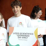 Immagine: SBRB_Lunedi.00_13_55_05.Still007