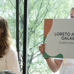 Immagine: SBRB_Lunedi.00_14_35_20.Still008