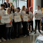 Immagine: SBRB_Lunedi.00_14_46_22.Still009