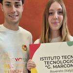 Immagine: Schools Beyond Regions and Borders05