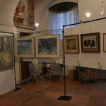Immagine: scorci mostra 3