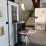 Immagine: scorcio della mostra 4