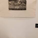 Immagine: scorcio della mostra 6