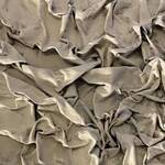 Immagine: Sechei - d'inverno