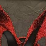 Immagine: Sechei - donna