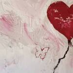 Immagine: Sechei - emozioni