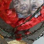 Immagine: Sechei - guerra