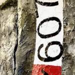 Immagine: Sechei - la via 607