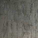 Immagine: Sechei -lampi di cielo