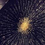 Immagine: Sechei - luce