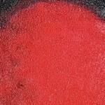 Immagine: Sechei -luna rossa