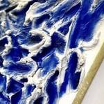 Immagine: Sechei - mare appeso