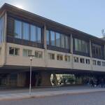 Immagine: sede regione (2)