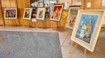 LA REGIONE CELEBRA LA GIORNATA INTERNAZIONALE DELLA DONNA  LA REGIONE CELEBRA LA GIORNATA INTERNAZIONALE DELLA DONNA