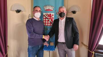 OSSANNA, LO STATO DEVE ASCOLTARE LE NOSTRE ISTANZE. IL PROBLEMA DEI GRANDI CARNIVORI DEVE TROVARE UNA SOLUZIONE OSSANNA, LO STATO DEVE ASCOLTARE LE NOSTRE ISTANZE. IL PROBLEMA DEI GRANDI CARNIVORI DEVE TROVARE UNA SOLUZIONE