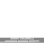 Immagine: SONNY