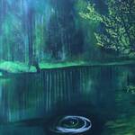 Immagine: Speranza - Lago Altoatesino