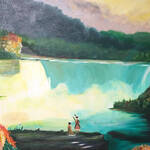 Immagine: Speranza - Niagara Falls