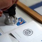 Immagine: SpiaggeSicurei001