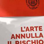 Immagine: SpiaggeSicurei003