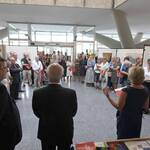 Immagine: SpiaggeSicurei004