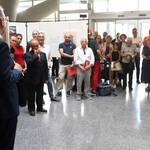 Immagine: SpiaggeSicurei005