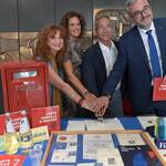 Immagine: SpiaggeSicurei006