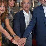 Immagine: SpiaggeSicurei007