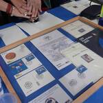 Immagine: SpiaggeSicurei008