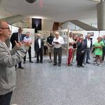 Immagine: SpiaggeSicurei009