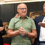 Immagine: SpiaggeSicurei011