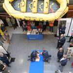 Immagine: SpiaggeSicurei012