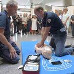 Immagine: SpiaggeSicurei013