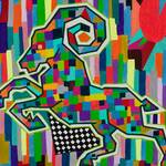 Immagine: Stelzer -Ariete