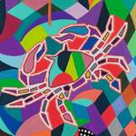 Immagine: Stelzer -Cancro