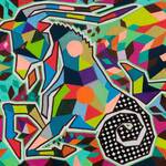 Immagine: Stelzer -Capricorno