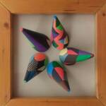 Immagine: Stelzer Gabriele - 1