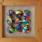 Immagine: Stelzer Gabriele - 2