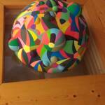 Immagine: Stelzer Gabriele - 4